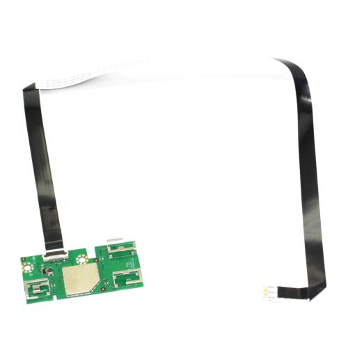 Hisense Wifi Board - 273256