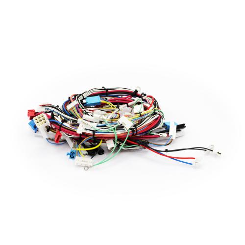 Samsung Part# DG96-00547A Main Wire Harness Assembly - Genuine OEM