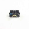 Lg Sub Pcb Assembly - EBR79942703