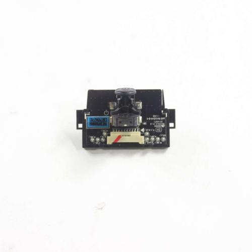 Lg Sub Pcb Assembly - EBR79942703