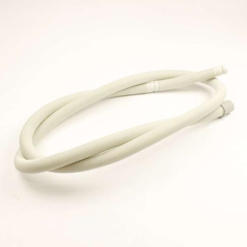 Blomberg Dishwasher Drain Hose - 1740160700