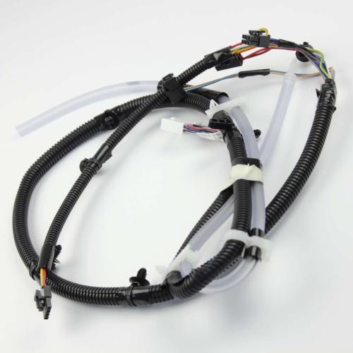 Whirlpool Part# W10861643 Wire Harness (OEM)