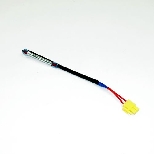 Samsung Thermal Fuse Assembly DA47-00301D