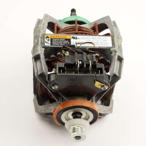 Whirlpool Washer and Dryer Drive Motor WPW10463866