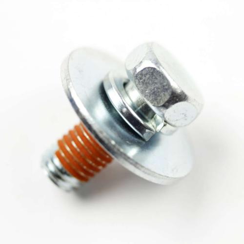 Samsung Part# DC97-06080C Bolt Assembly (OEM)