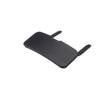 Sony Part# 9-301-009-28 Jack Cover - Genuine OEM