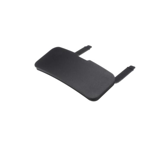 Sony Cover, Jack - 9-301-009-28
