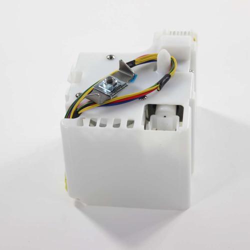 Samsung Auger Motor Case Assembly DA97-05246F