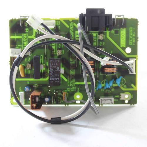 Sony Stby Mount. - A-1880-106-A