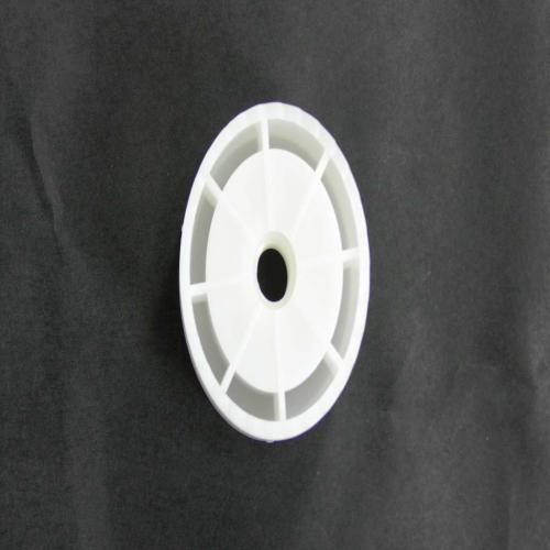 Bertazzoni Part# 414063 Base (OEM)