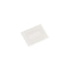 GE Part# WD09X20248 Lens and Adhesive - Genuine OEM