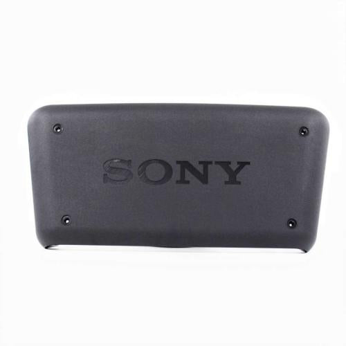 Sony Side Panel R (Uc2) - 9-885-219-84
