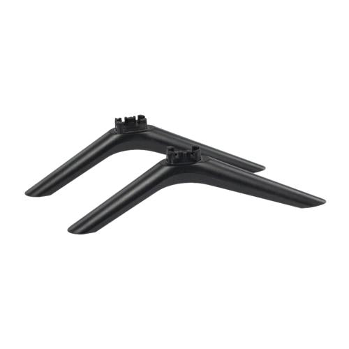Hisense Stand Unit - 256186