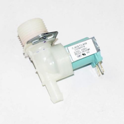 Samsung Washer Inlet Water Valve - DC62-30314K