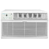 Midea EATC10RE2 10,000 BTU 230V Through-the-Wall Air Conditioner
