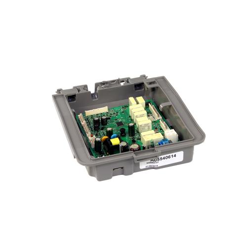 Electrolux S/A-Main Power Board ++Iso - 5304510025