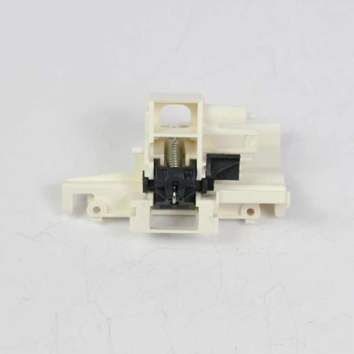 Blomberg Part# 1750900400 Door Lock Group (OEM)