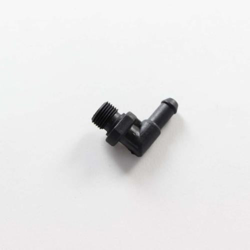 Delonghi Part# 5313211011 Connection (OEM)