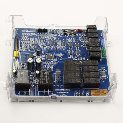 Whirlpool Part# WPW10317345 Electronic Control Board (OEM)