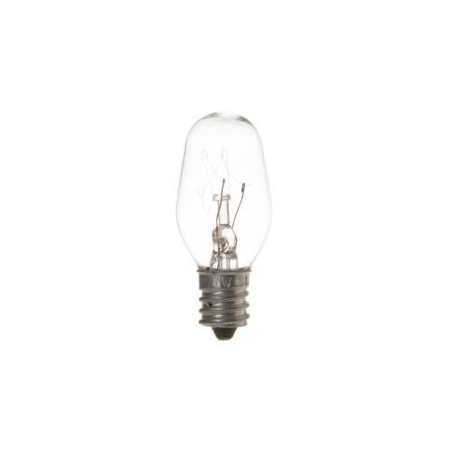 Ge Lamp - WE04X10045