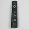 Panasonic Remote - LSSQ0333