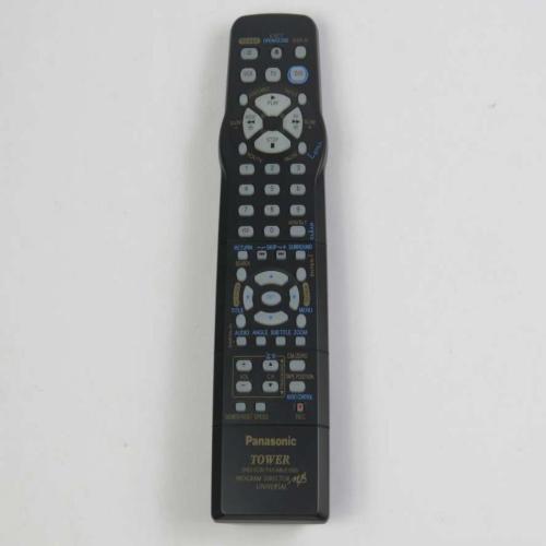 Panasonic Remote - LSSQ0333