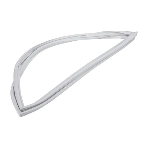Amana Refrigerator Door Gasket-Seal TG21VL