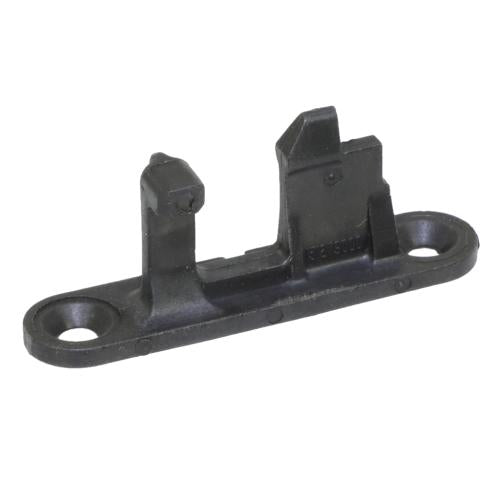 Electrolux Washer Door Strike - 131279001