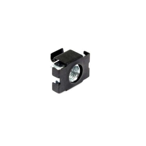 Electrolux Microwave Mounting Nut - 5304509436
