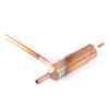 Magic Chef Dryer Copper Filter Dryer - 3040500011