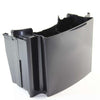 LG Part# AJL73031902 Bucket Tank Assembly - Genuine OEM