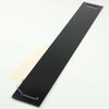 Haier Kick Board - 672001500364