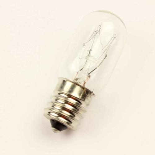 Sharp Part# RLMPTA086WRZZ Light Bulb (OEM)