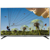 LG 49LF5400UB 49-Inch 1080P Led Tv
