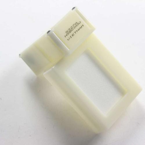 Electrolux Refrigerator Air Damper - 241518501