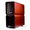 Dell XPS730 Xps 730 Desktop Parts