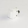 Delonghi Switch - VT157339