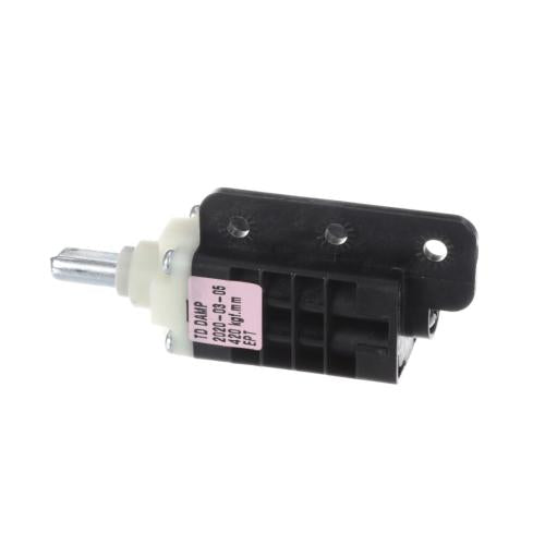 LG Part# ACV73230003 Damper Friction - Genuine OEM