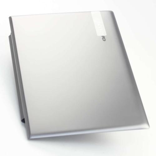 Lenovo Part# 90203118 LCD Back Cover (OEM)