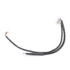 Lg Multi Harness - EAD65406101