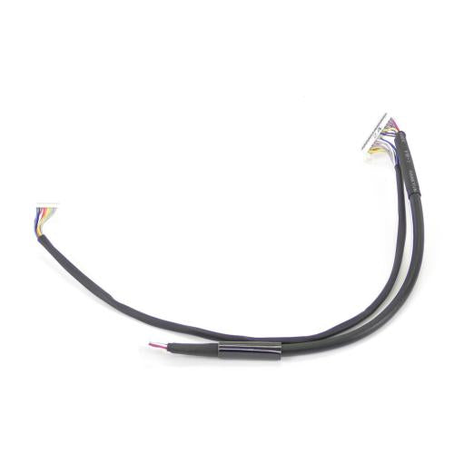Lg Multi Harness - EAD65406101