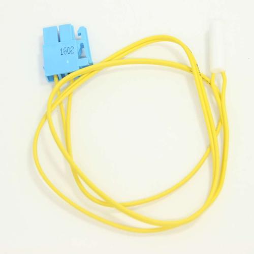 Samsung Temperature Sensor DA32-00033D