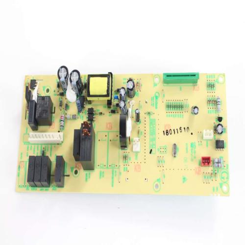 Bosch 00 Pcb Control - 755540