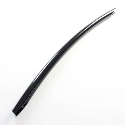 Samsung Part# DA64-03756J Handle Bar (OEM)