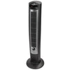 Lasko T42951 Oscillating Tower Fan Parts