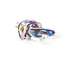 Panasonic Part# F030ABR00AP Wire Harness - Genuine OEM