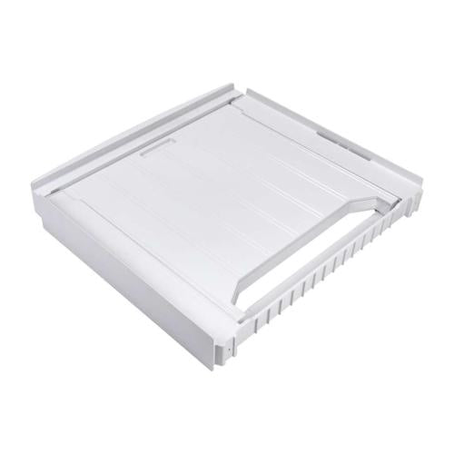 Whirlpool Part# W10882520 Stack Kit (OEM)