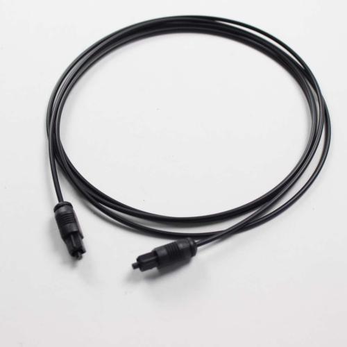Sony Soundbar Optical Fiber Cable, Light Plug - 1-848-225-21