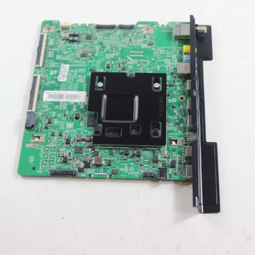 Samsung Part# BN94-11709A Main Board - Genuine OEM
