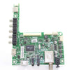 Hisense Main Board - 173422